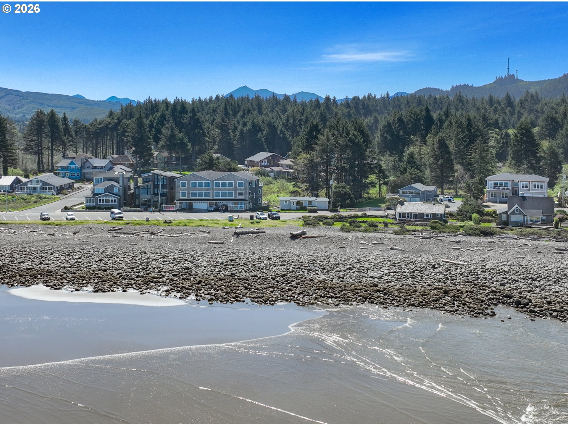 2977 Sunset Boulevard Seaside, OR 97138 - Photo 3 of 37