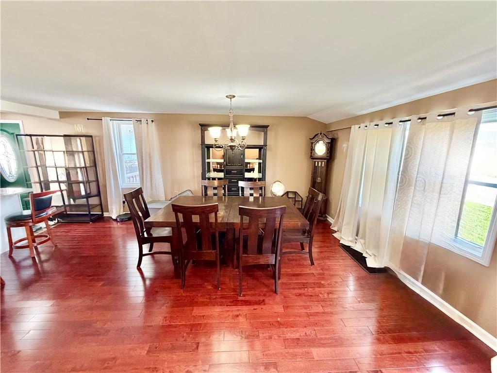 2674 Morgantown Road Uniontown, PA 15401 - Photo 12 of 26