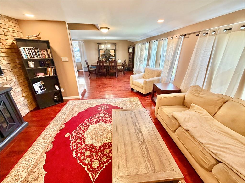 2674 Morgantown Road Uniontown, PA 15401 - Photo 14 of 26