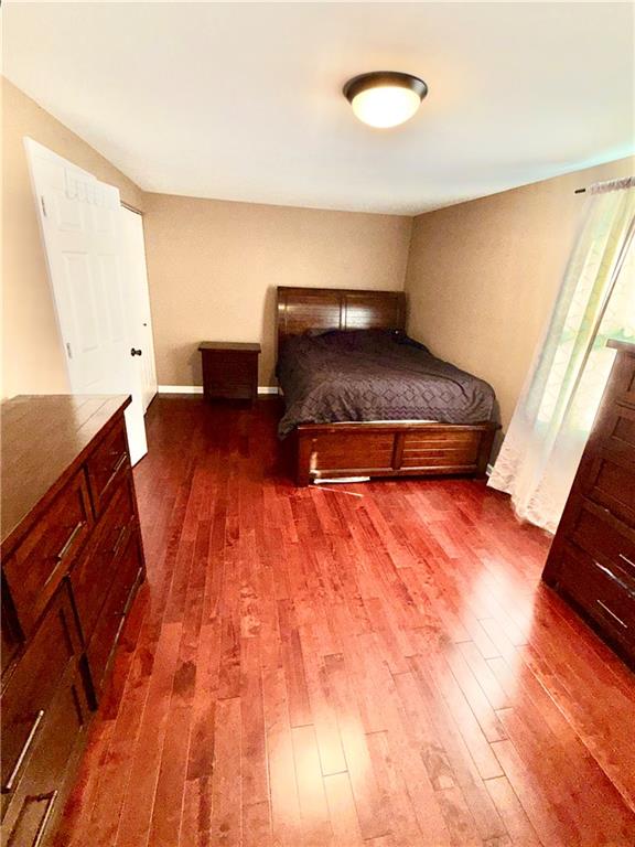 2674 Morgantown Road Uniontown, PA 15401 - Photo 16 of 26