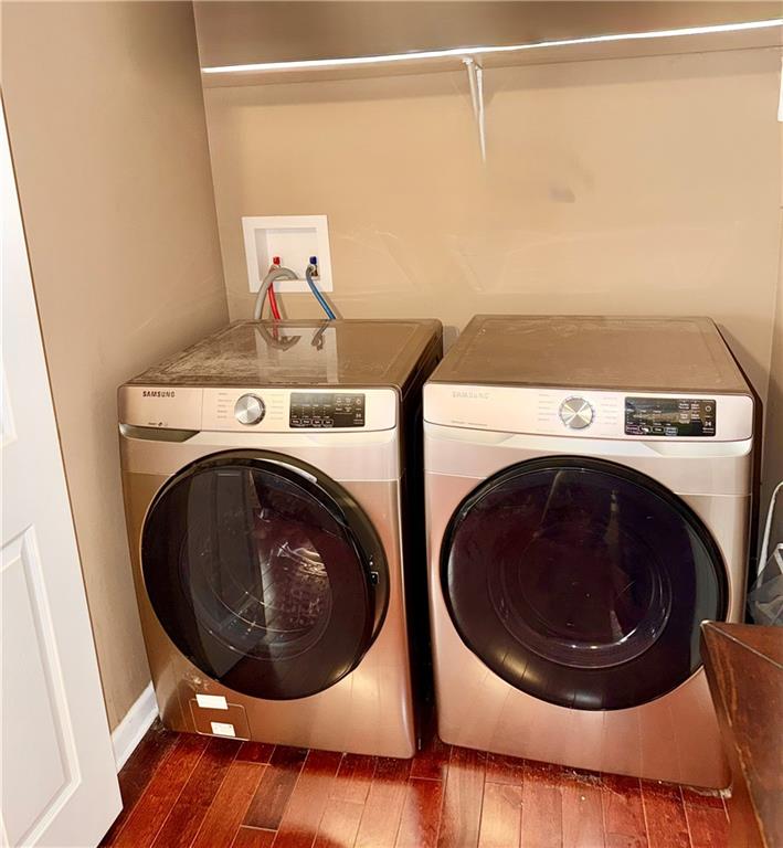 2674 Morgantown Road Uniontown, PA 15401 - Photo 17 of 26