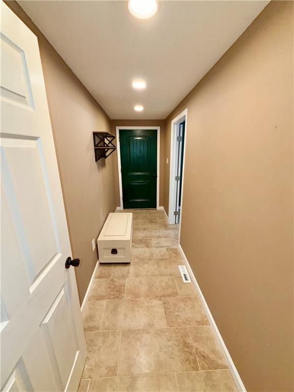 2674 Morgantown Road Uniontown, PA 15401 - Photo 18 of 26