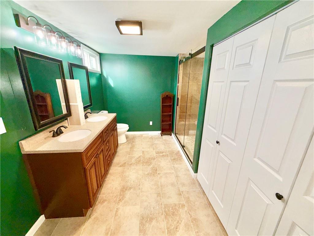 2674 Morgantown Road Uniontown, PA 15401 - Photo 19 of 26