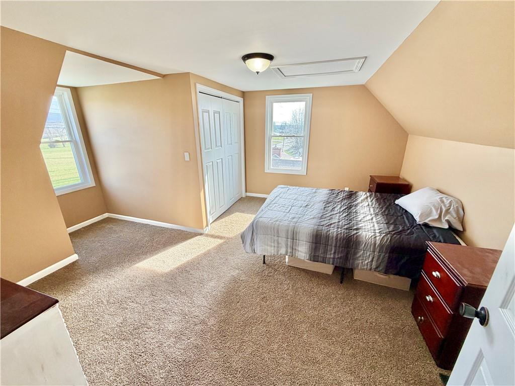 2674 Morgantown Road Uniontown, PA 15401 - Photo 20 of 26