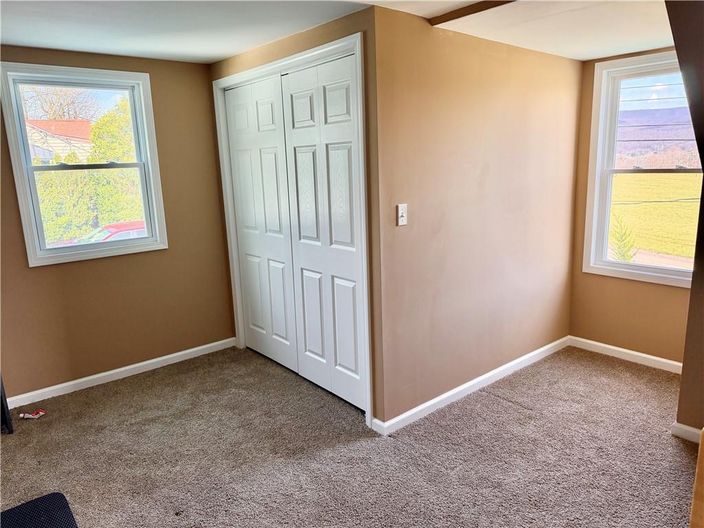 2674 Morgantown Road Uniontown, PA 15401 - Photo 21 of 26