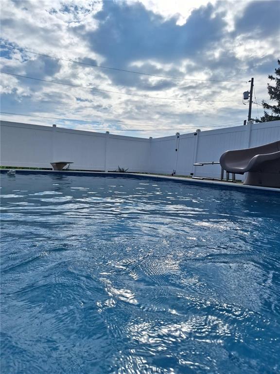 2674 Morgantown Road Uniontown, PA 15401 - Photo 24 of 26