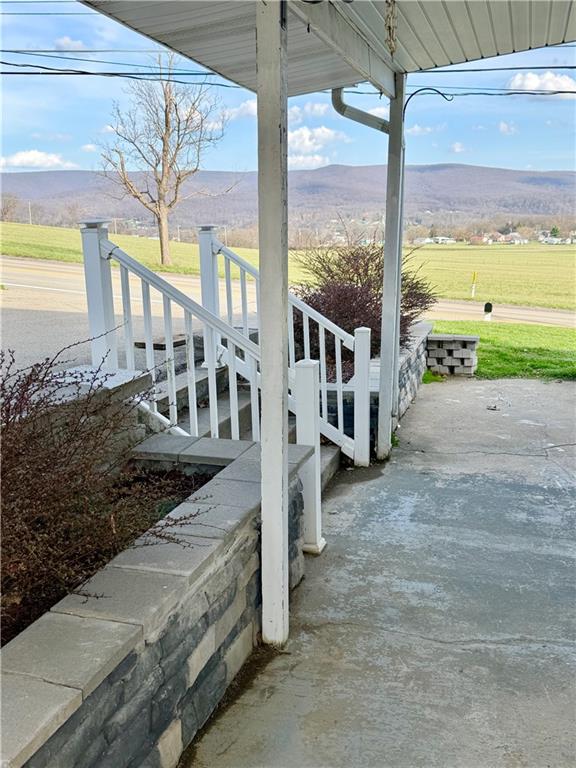 2674 Morgantown Road Uniontown, PA 15401 - Photo 4 of 26