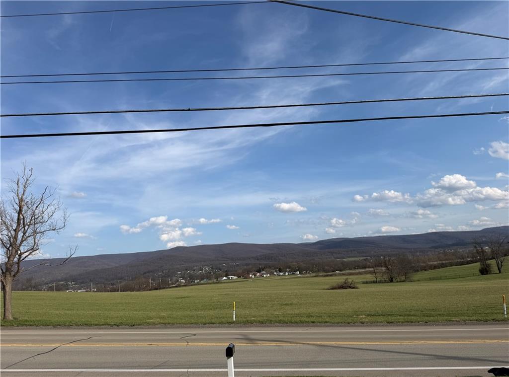 2674 Morgantown Road Uniontown, PA 15401 - Photo 7 of 26