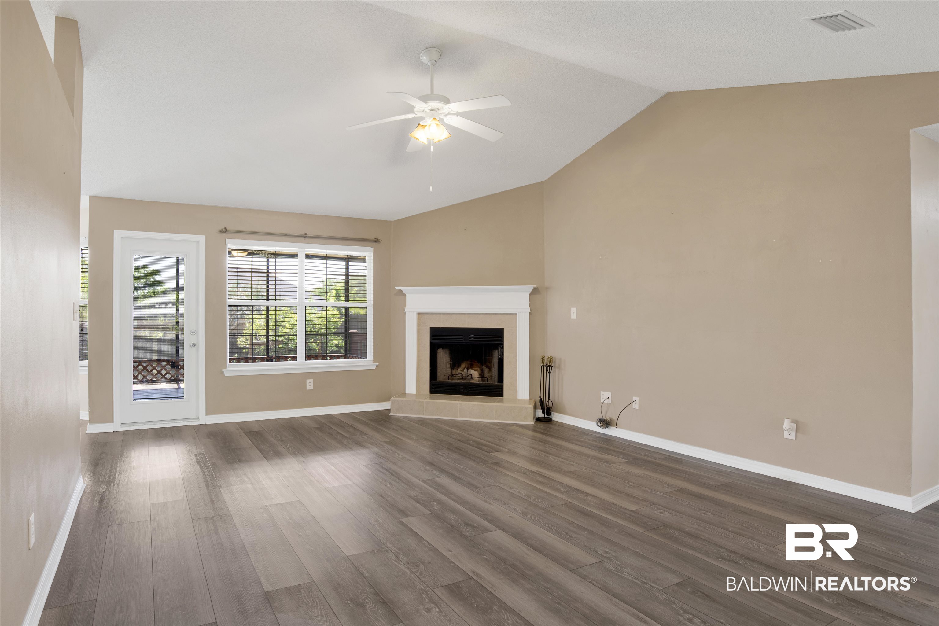 16102 Masada Court Loxley, AL 36551 - Photo 16 of 35