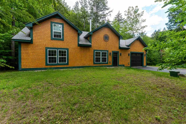 $689,900 | 177 Alpstrausse, Bartlett, NH 03845