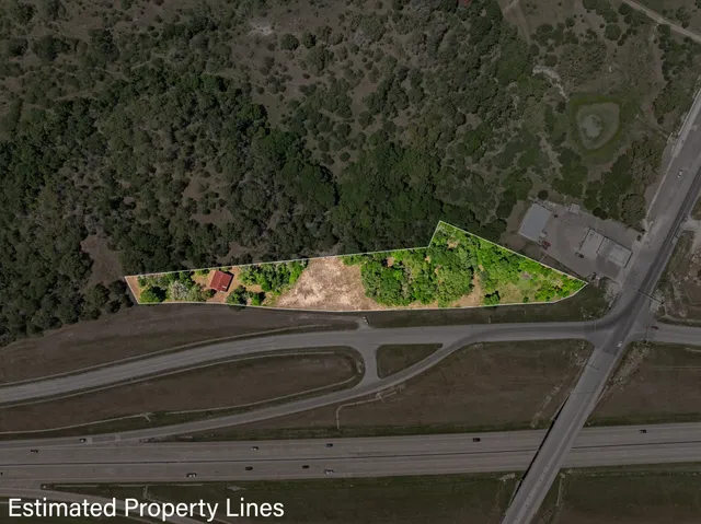 $375,000 | 0 Hwy 71 And Highway, La Grange, TX 78945