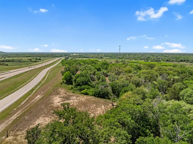 $375,000 | 0 Hwy 71 And Highway, La Grange, TX 78945