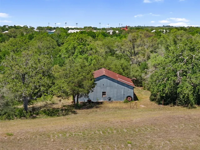 $375,000 | 0 Hwy 71 And Highway, La Grange, TX 78945