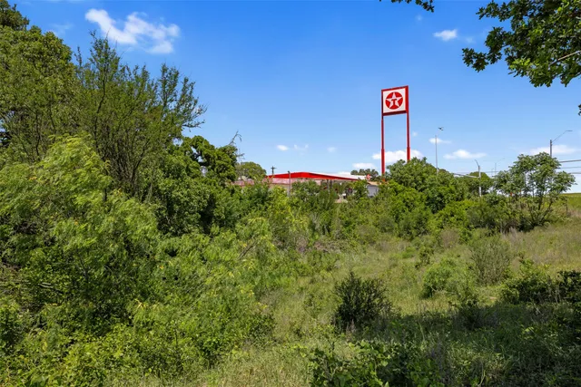 $375,000 | 0 Hwy 71 And Highway, La Grange, TX 78945