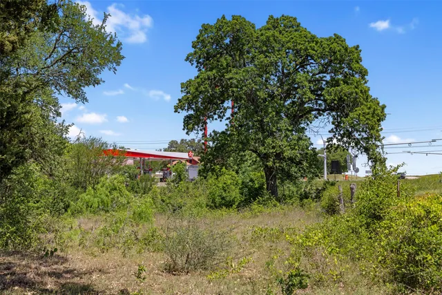 $375,000 | 0 Hwy 71 And Highway, La Grange, TX 78945