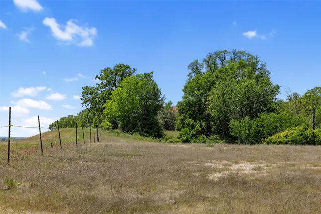 $375,000 | 0 Hwy 71 And Highway, La Grange, TX 78945