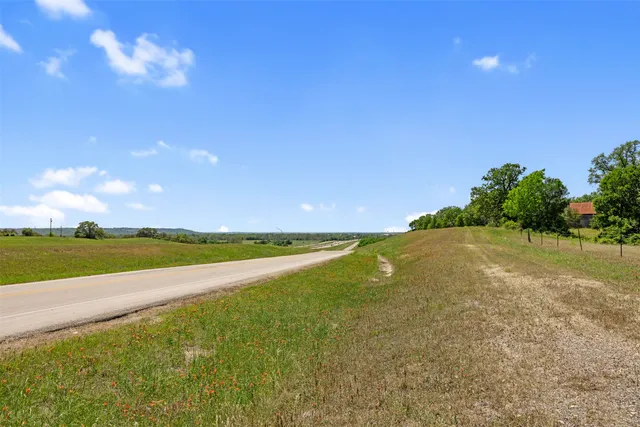$375,000 | 0 Hwy 71 And Highway, La Grange, TX 78945