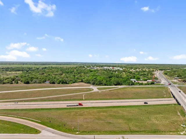 $375,000 | 0 Hwy 71 And Highway, La Grange, TX 78945