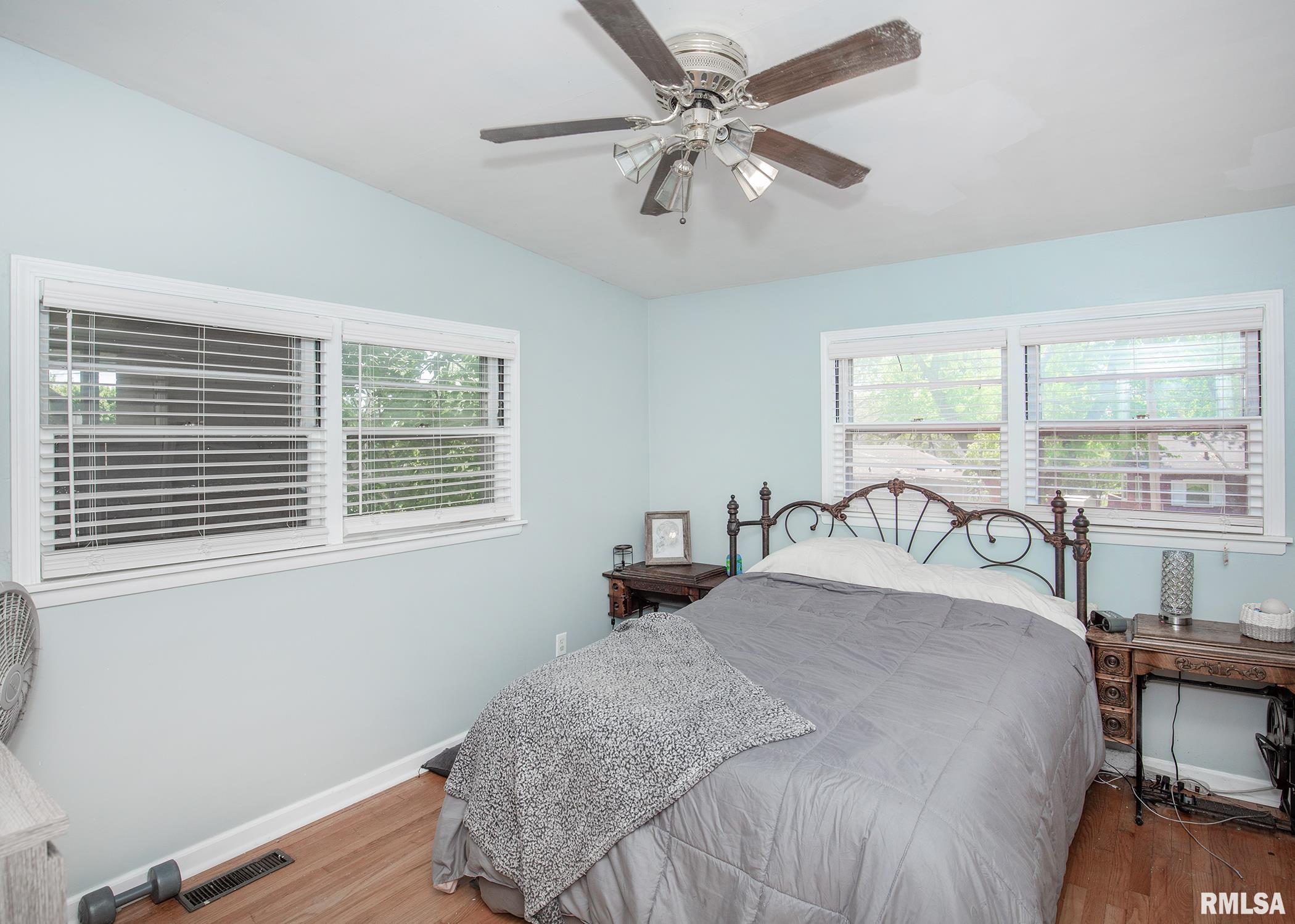 2230 Telegraph Road Davenport, IA 52804 - Photo 16 of 32 Gallery Image 16