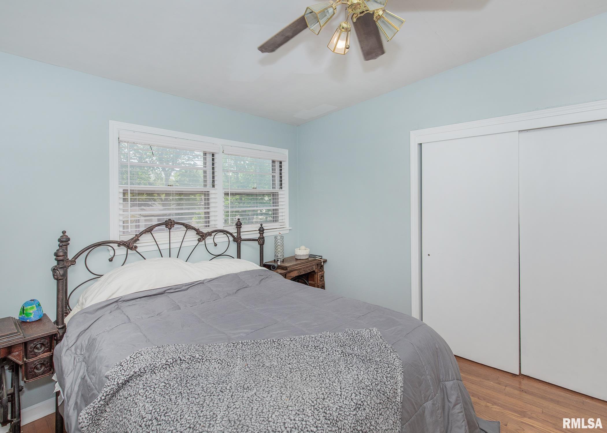 2230 Telegraph Road Davenport, IA 52804 - Photo 17 of 32 Gallery Image 17