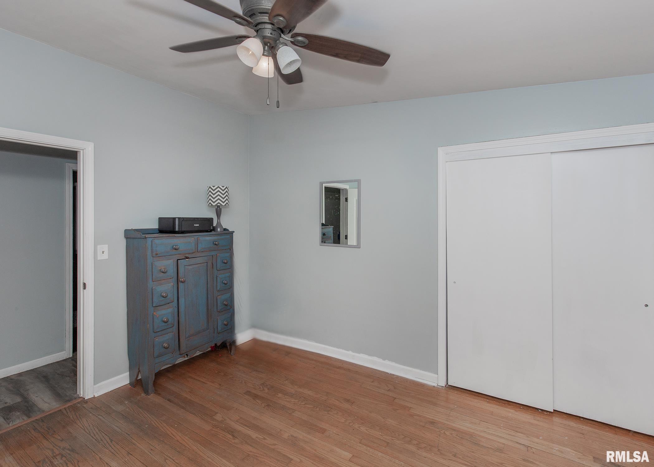 2230 Telegraph Road Davenport, IA 52804 - Photo 20 of 32 Gallery Image 20