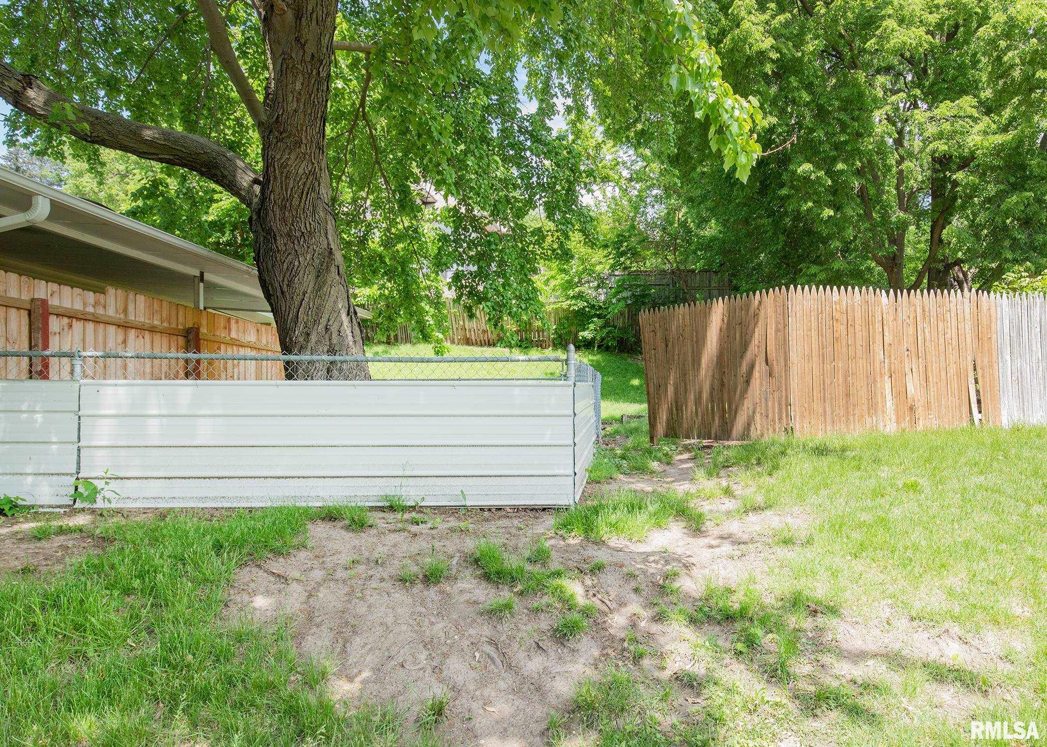 2230 Telegraph Road Davenport, IA 52804 - Photo 27 of 32 Gallery Image 27