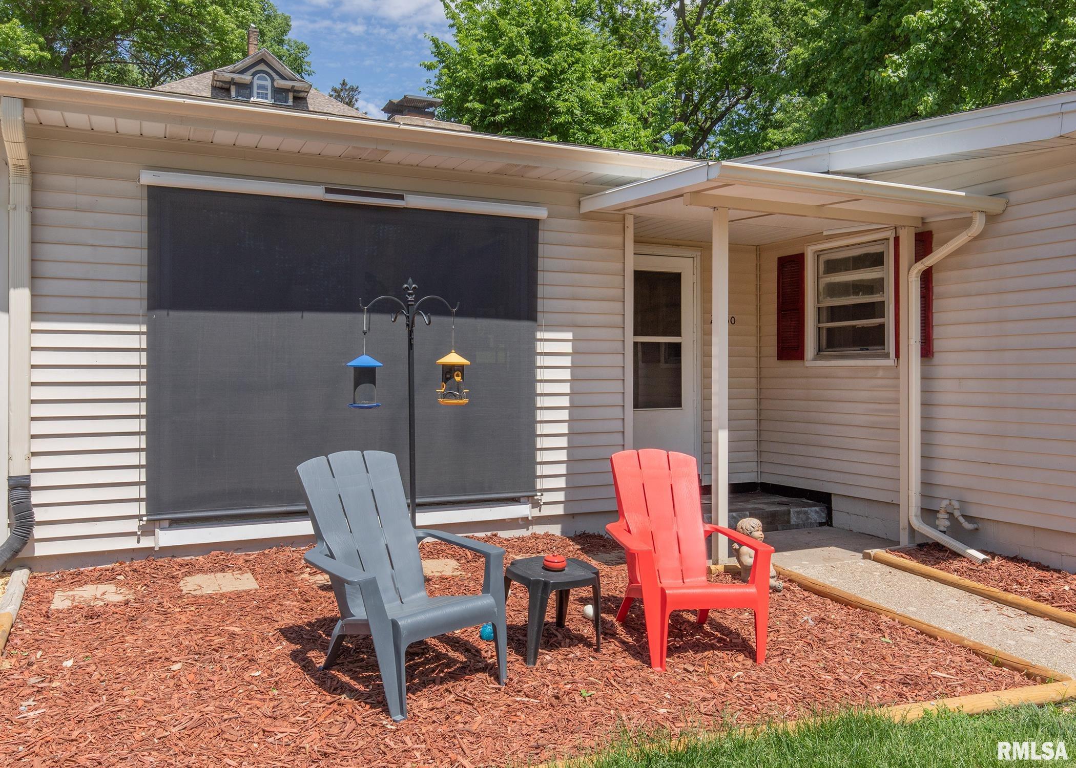 2230 Telegraph Road Davenport, IA 52804 - Photo 31 of 32 Gallery Image 31