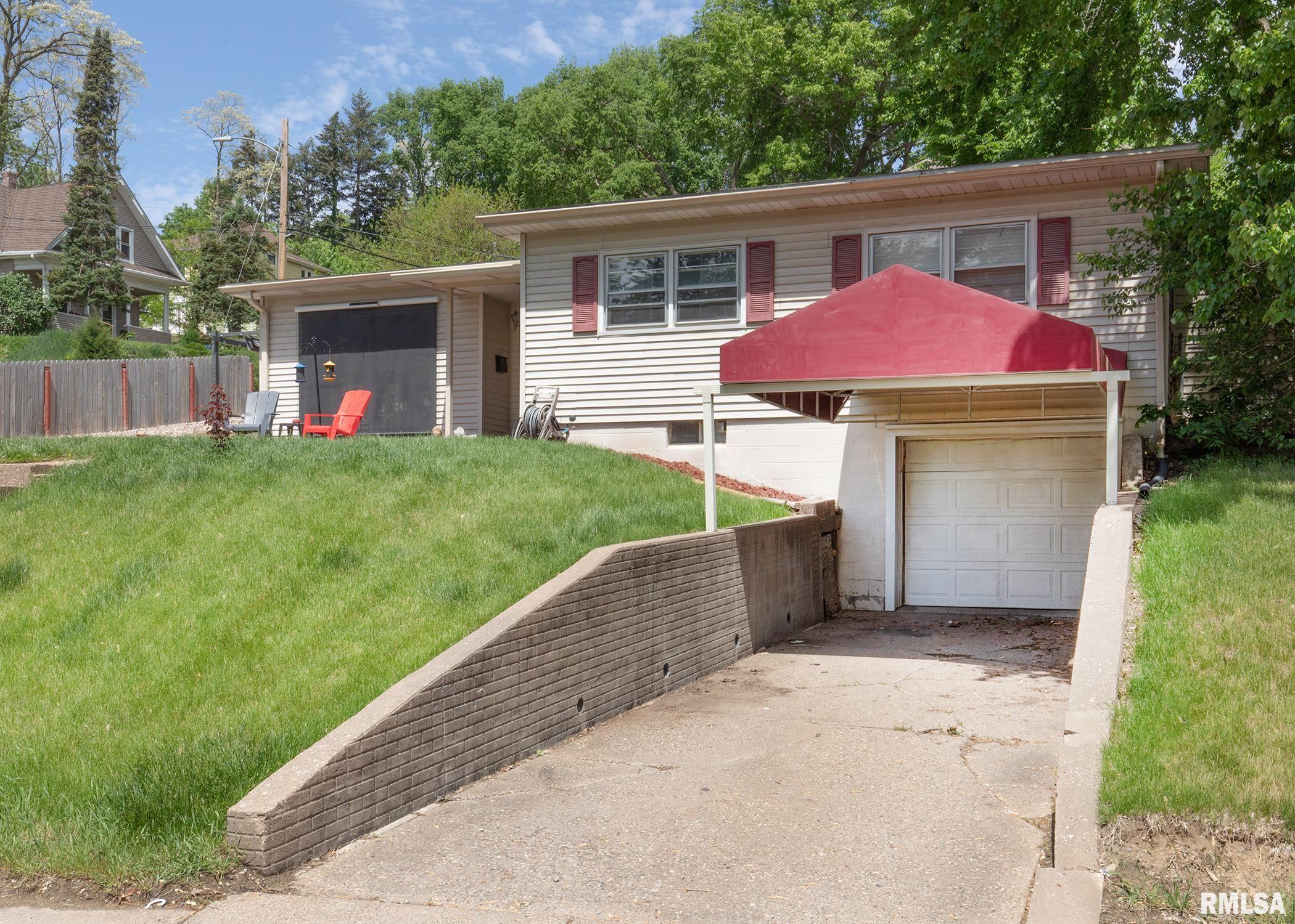 2230 Telegraph Road Davenport, IA 52804 - Photo 32 of 32 Gallery Image 32