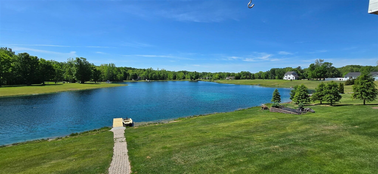 8683 East Hawley Road Hesperia, MI 49421 - Photo 40 of 58