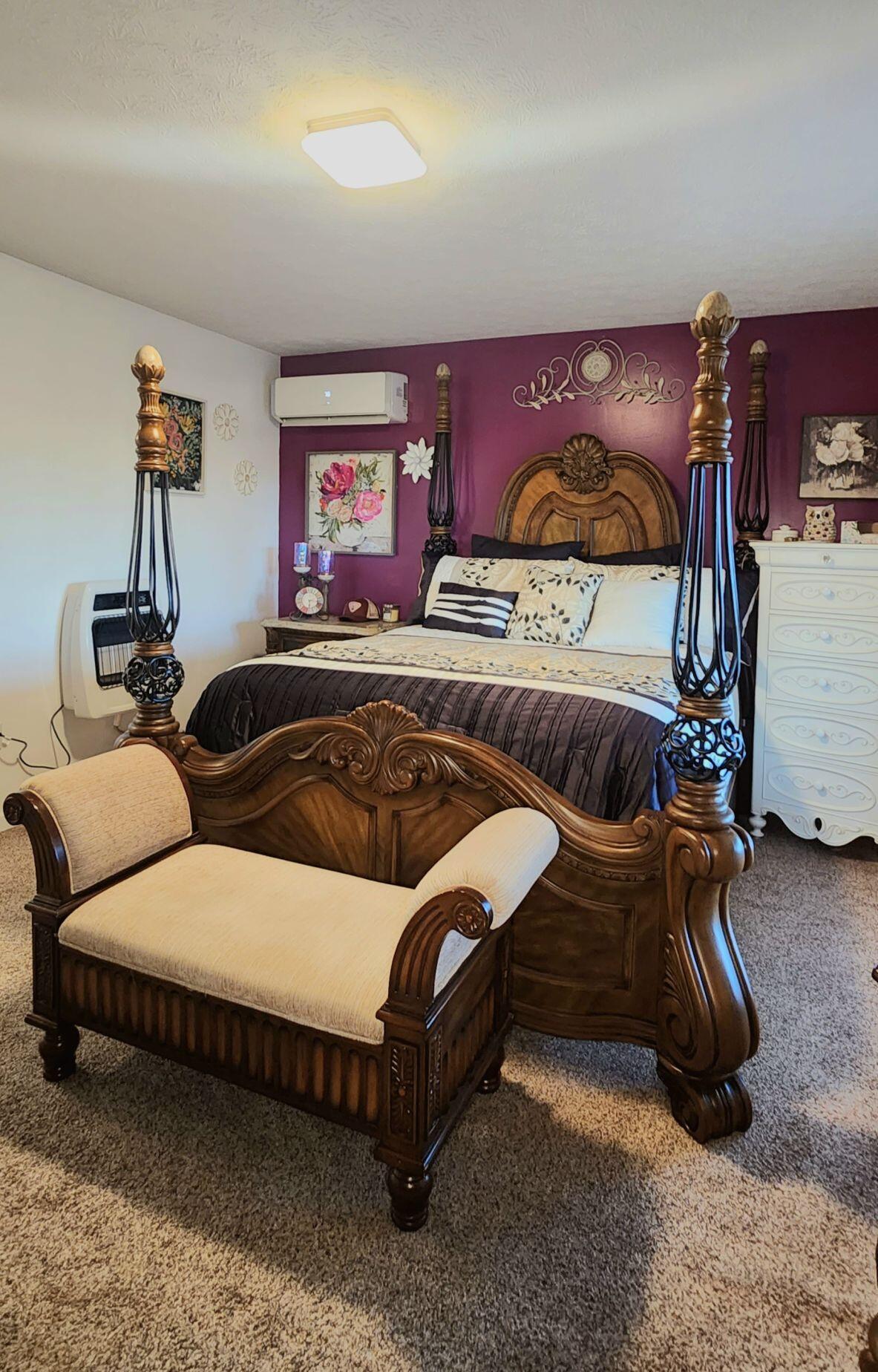 26 Ranchero Road Wayside, WV 24985 - Photo 41 of 96 Gallery Image 41