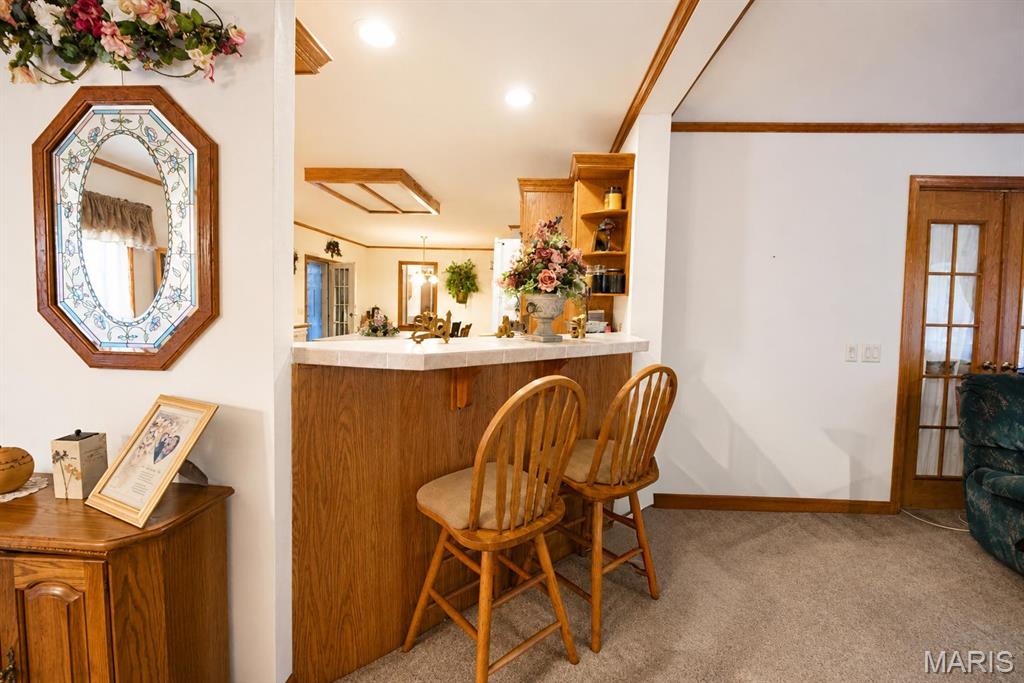 1711 Methodist Street Carlyle, IL 62231 - Photo 31 of 43