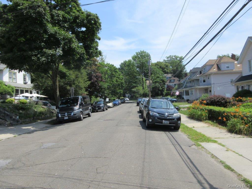 Undisclosed Address New Rochelle, NY 10801 - Photo 13 of 13