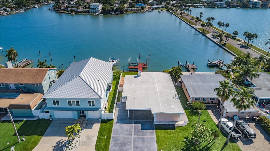 16014 4th Street East Redington Beach, FL 33708 - Photo 36 of 40 Gallery Image 36