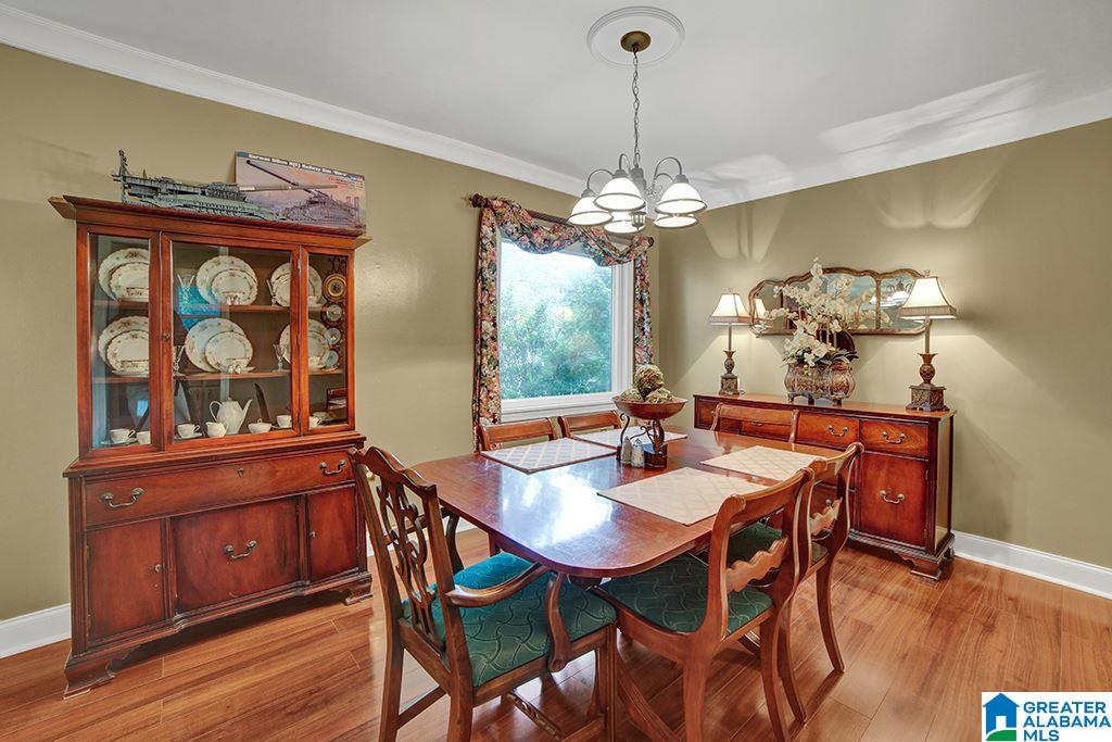 2113 Chapel Road Birmingham, AL 35226 - Photo 5 of 15