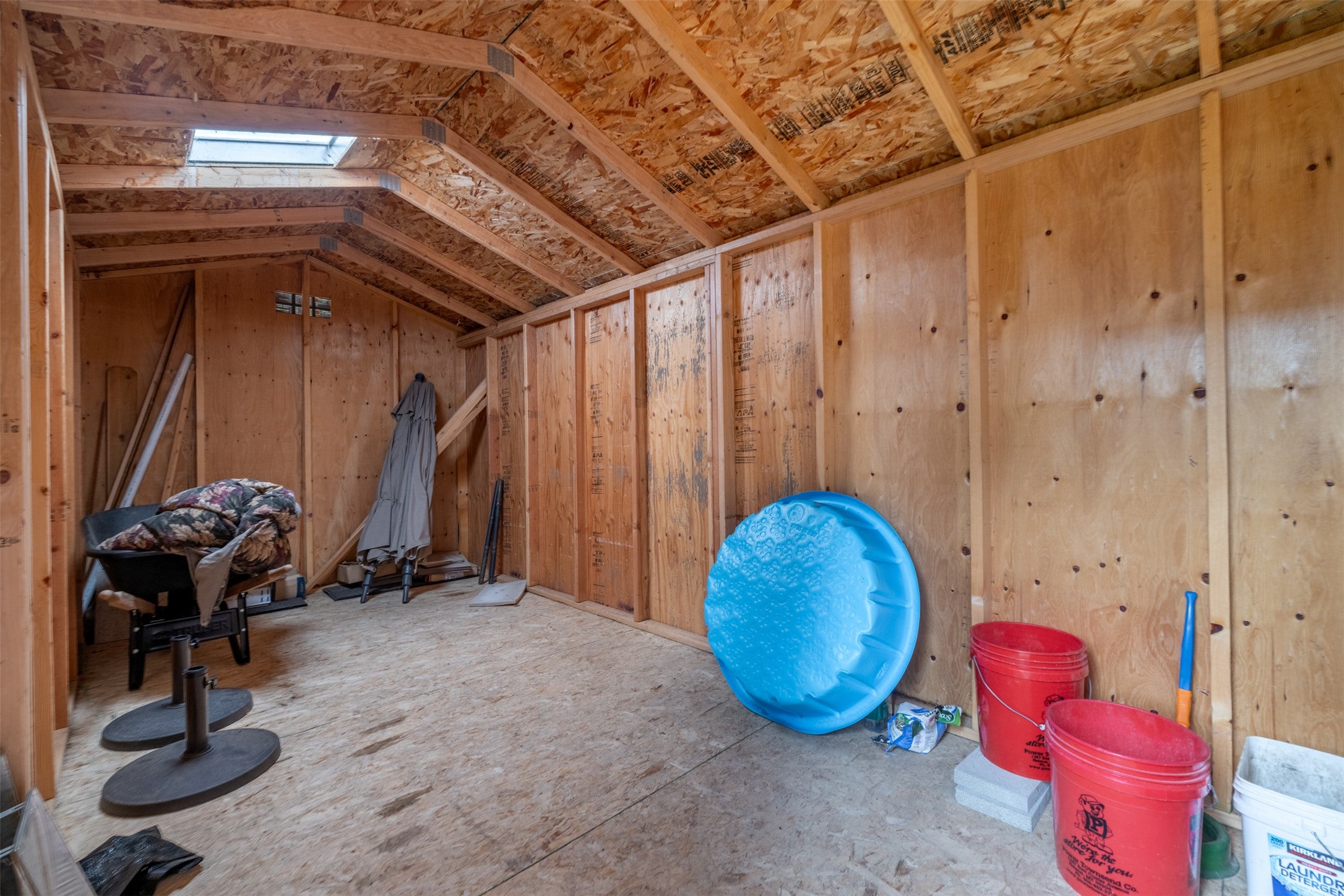 46 Bootlegger Trail Clancy, MT 59634 - Photo 74 of 85 Gallery Image 74