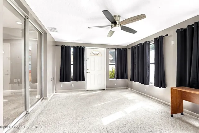 $439,000 | 2065 Abalone Avenue, Indialantic, FL 32903