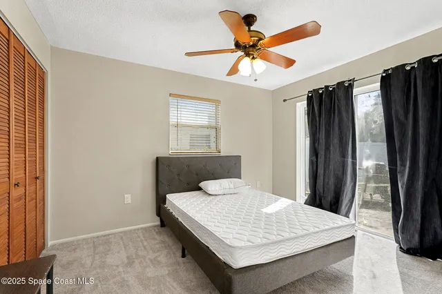 $450,000 | 2065 Abalone Avenue, Indialantic, FL 32903