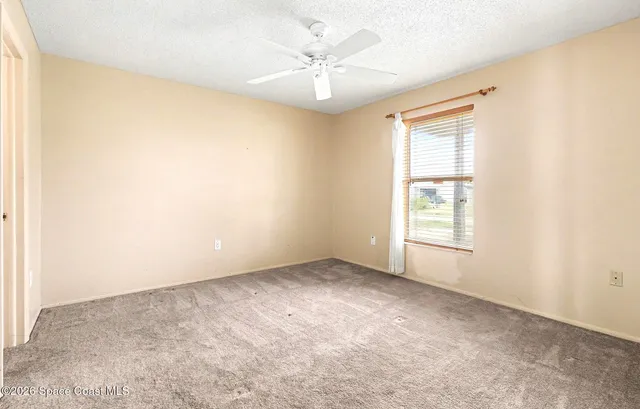 $439,000 | 2065 Abalone Avenue, Indialantic, FL 32903