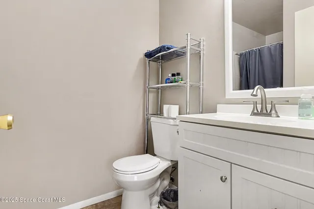 $450,000 | 2065 Abalone Avenue, Indialantic, FL 32903