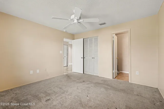 $439,000 | 2065 Abalone Avenue, Indialantic, FL 32903