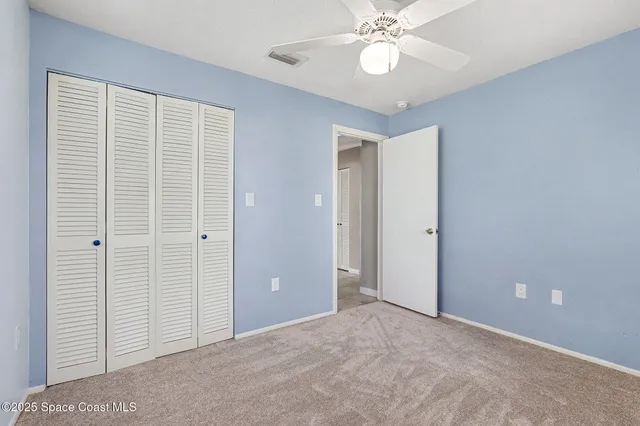 $450,000 | 2065 Abalone Avenue, Indialantic, FL 32903