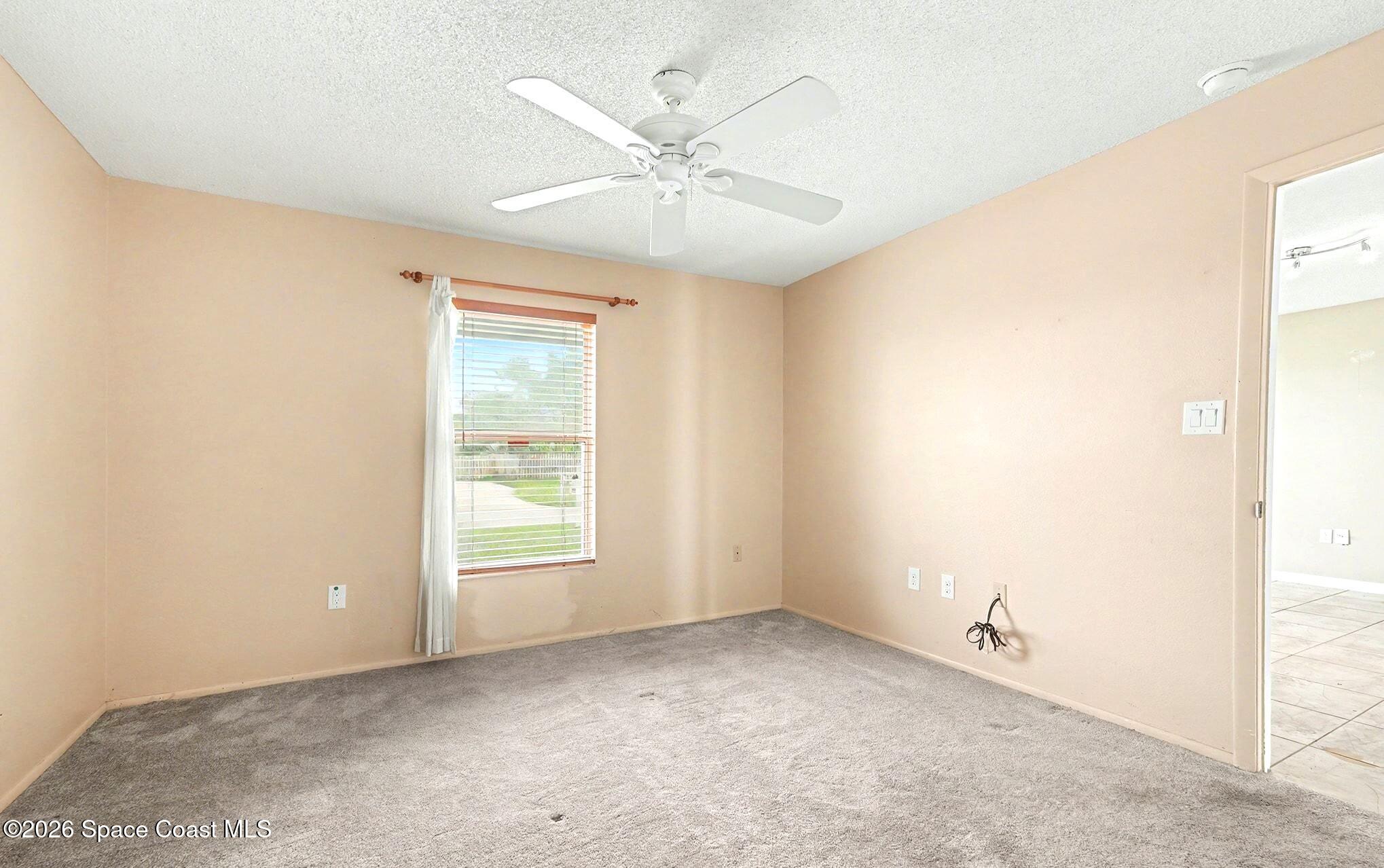 2065 Abalone Avenue Indialantic, FL 32903 - Photo 14 of 23 Primary