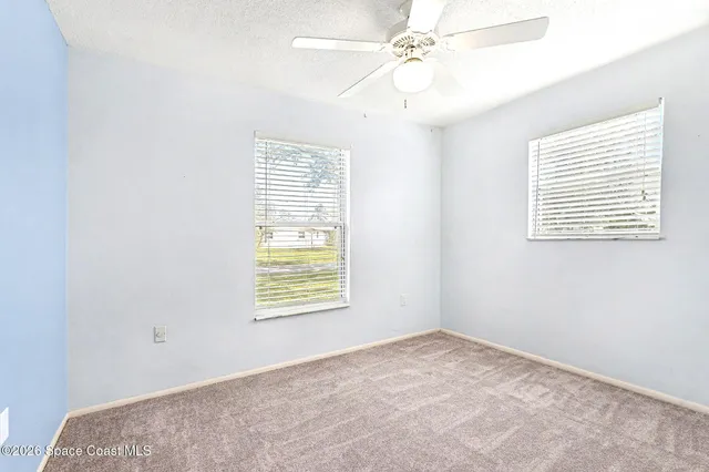 $439,000 | 2065 Abalone Avenue, Indialantic, FL 32903