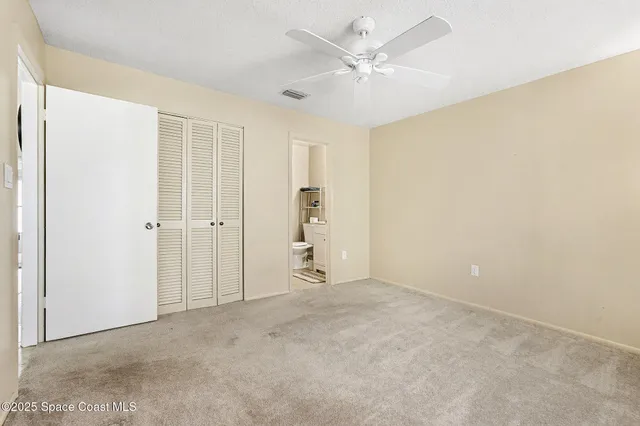 $450,000 | 2065 Abalone Avenue, Indialantic, FL 32903