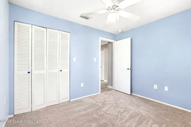 $439,000 | 2065 Abalone Avenue, Indialantic, FL 32903