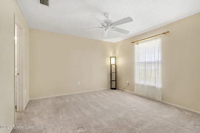 $439,000 | 2065 Abalone Avenue, Indialantic, FL 32903