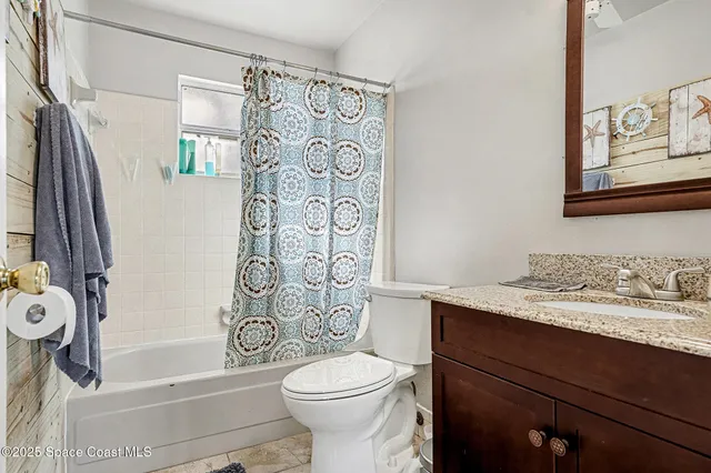 $450,000 | 2065 Abalone Avenue, Indialantic, FL 32903