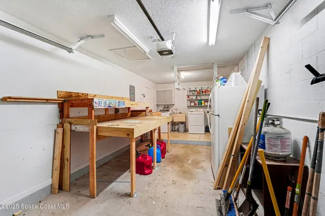 $450,000 | 2065 Abalone Avenue, Indialantic, FL 32903