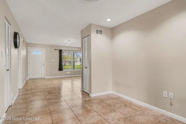 $439,000 | 2065 Abalone Avenue, Indialantic, FL 32903