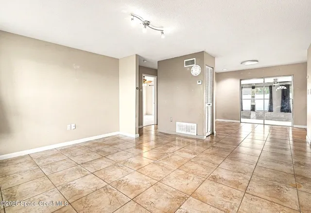 $439,000 | 2065 Abalone Avenue, Indialantic, FL 32903